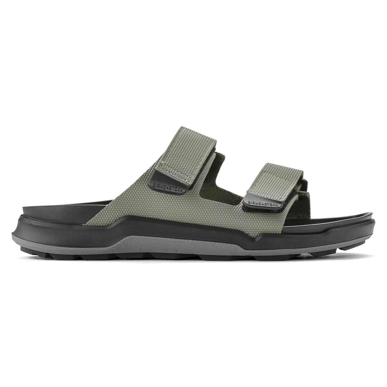 Birkenstock Men's Atacama Sandals NW/OB