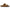 Birkenstock Arizona BS Women's Sandals NW/OB