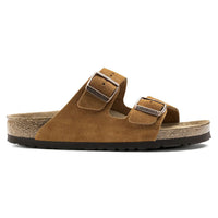 Birkenstock Arizona BS Women's Sandals NW/OB
