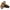 Birkenstock Arizona BS Women's Sandals NW/OB