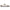 Birkenstock Arizona Big Buckle Women's Sandals NW/OB
