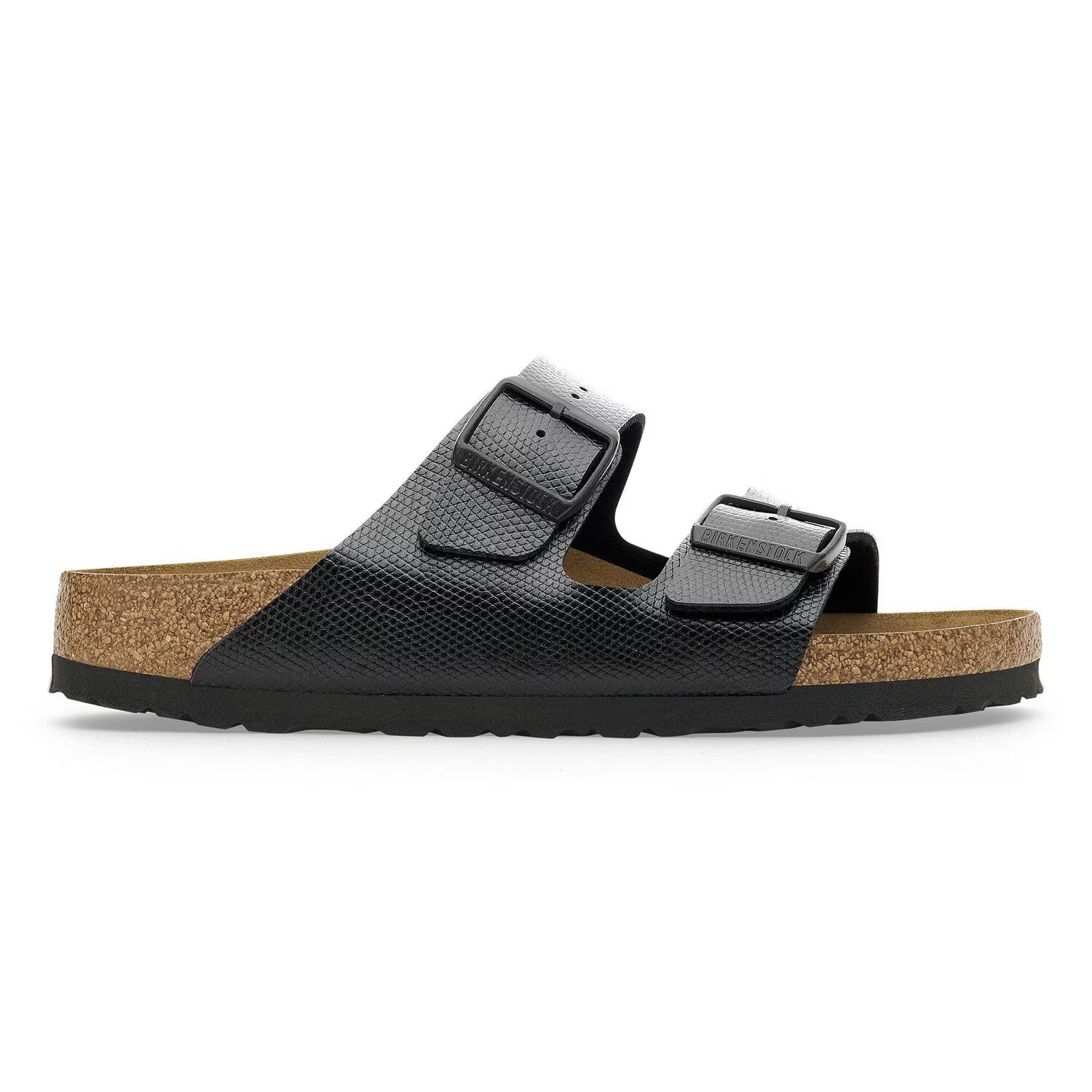 Birkenstock Arizona BS Women's Sandals NW/OB