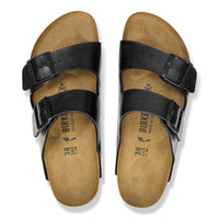 Birkenstock Arizona BS Women's Sandals NW/OB