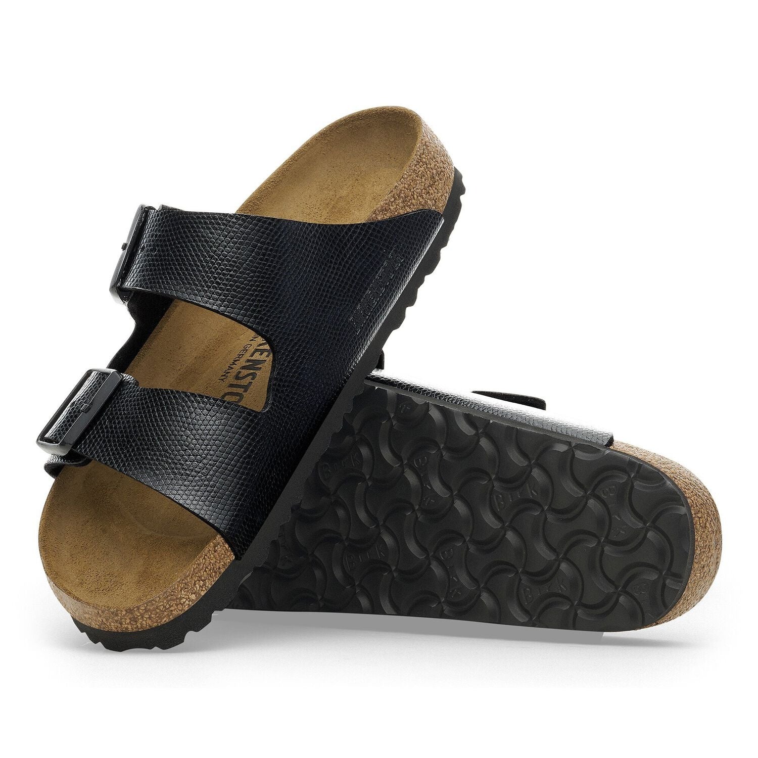 Birkenstock Arizona BS Women's Sandals NW/OB