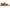Birkenstock Milano Big Buckle Women's Sandals NW/OB