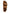 Birkenstock Milano Big Buckle Women's Sandals NW/OB