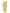Birkenstock Milano Big Buckle Women's Sandals NW/OB