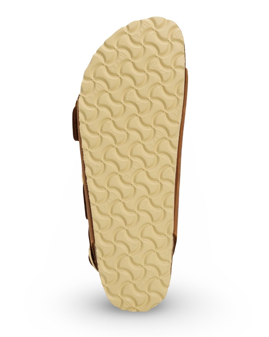 Birkenstock Milano Big Buckle Women's Sandals NW/OB