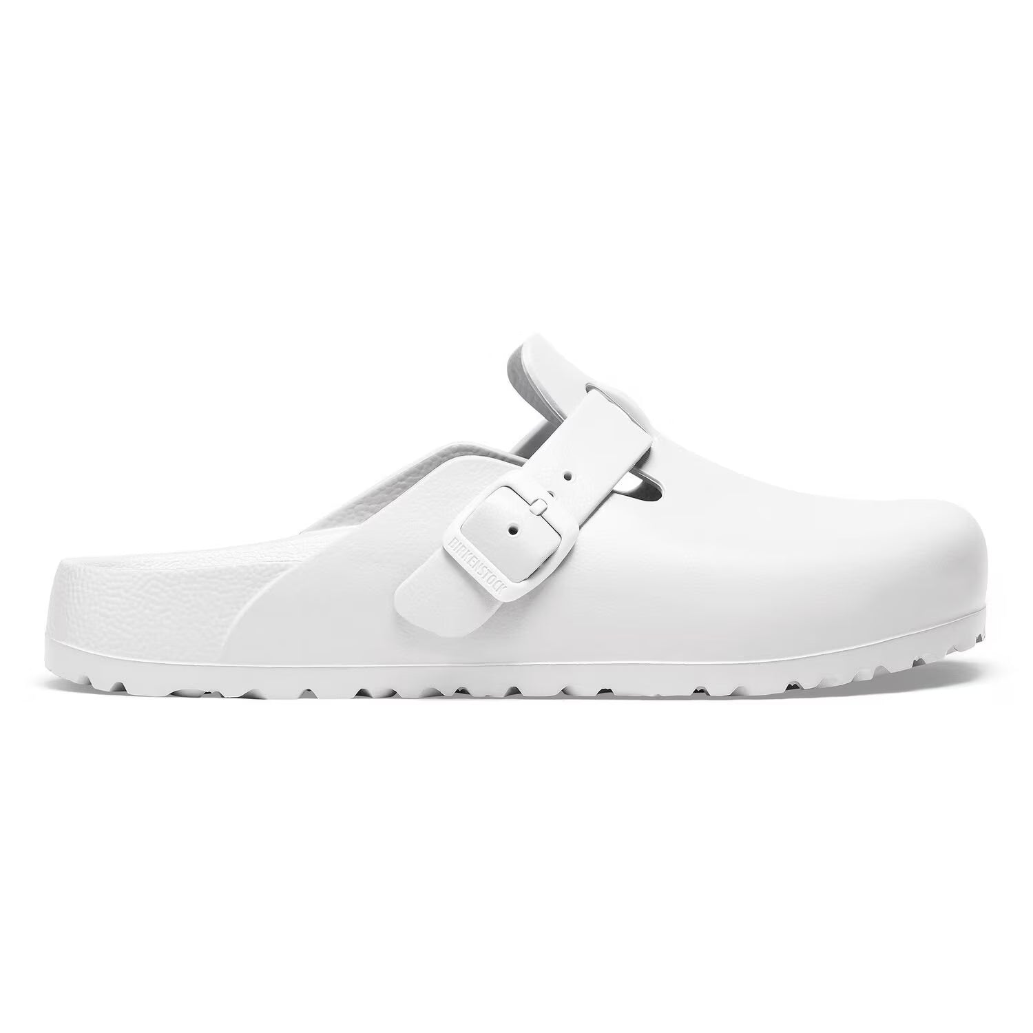 Birkenstock Boston Eva Unisex Clogs NW/OB