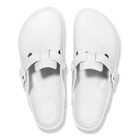 Birkenstock Boston Eva Unisex Clogs NW/OB