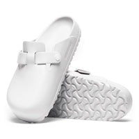 Birkenstock Boston Eva Unisex Clogs NW/OB