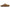Birkenstock Boston Braided Women's Clogs NW/OB