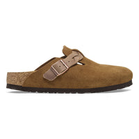 Birkenstock Boston Braided Women's Clogs NW/OB
