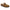 Birkenstock Boston Braided Women's Clogs NW/OB