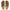 Birkenstock Boston Braided Women's Clogs NW/OB