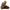 Birkenstock Boston Braided Women's Clogs NW/OB