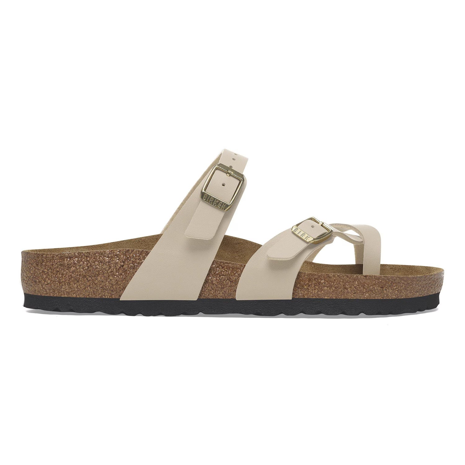 Birkenstock Mayari Women's Sandals NW/OB