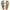 Birkenstock Mayari Women's Sandals NW/OB