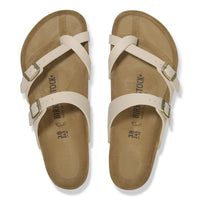 Birkenstock Mayari Women's Sandals NW/OB