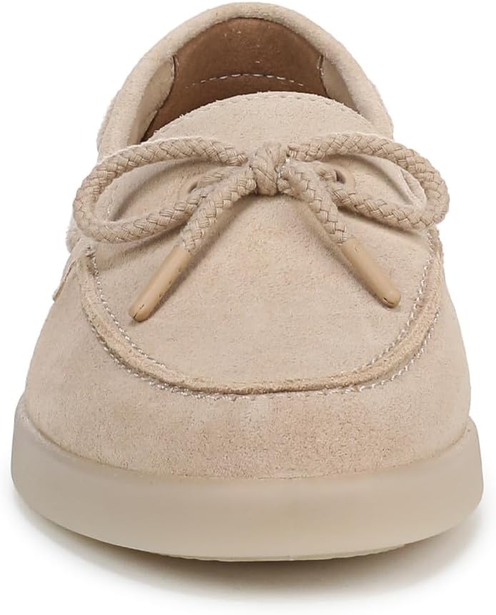 Naturalizer Keel Boat Women's Boat Shoes NW/OB