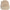 Naturalizer Keel Boat Women's Boat Shoes NW/OB