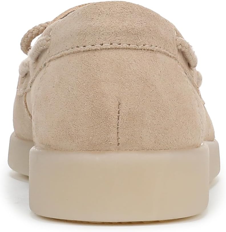 Naturalizer Keel Boat Women's Boat Shoes NW/OB