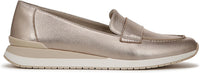 Naturalizer Lucy Women's Loafers NW/OB