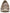 Naturalizer Lucy Women's Loafers NW/OB