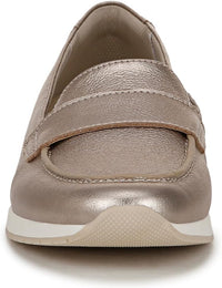 Naturalizer Lucy Women's Loafers NW/OB