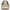 Naturalizer Lucy Women's Loafers NW/OB