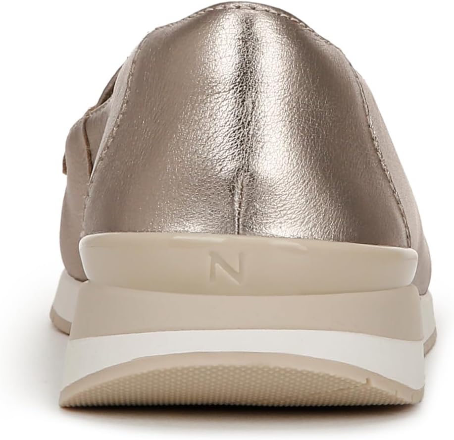 Naturalizer Lucy Women's Loafers NW/OB