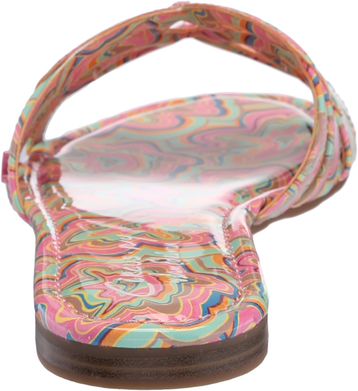 Circus Ny by Sam Edelman Women's Cat Sandals