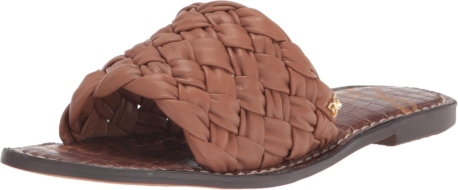 Light Cuoio Brown