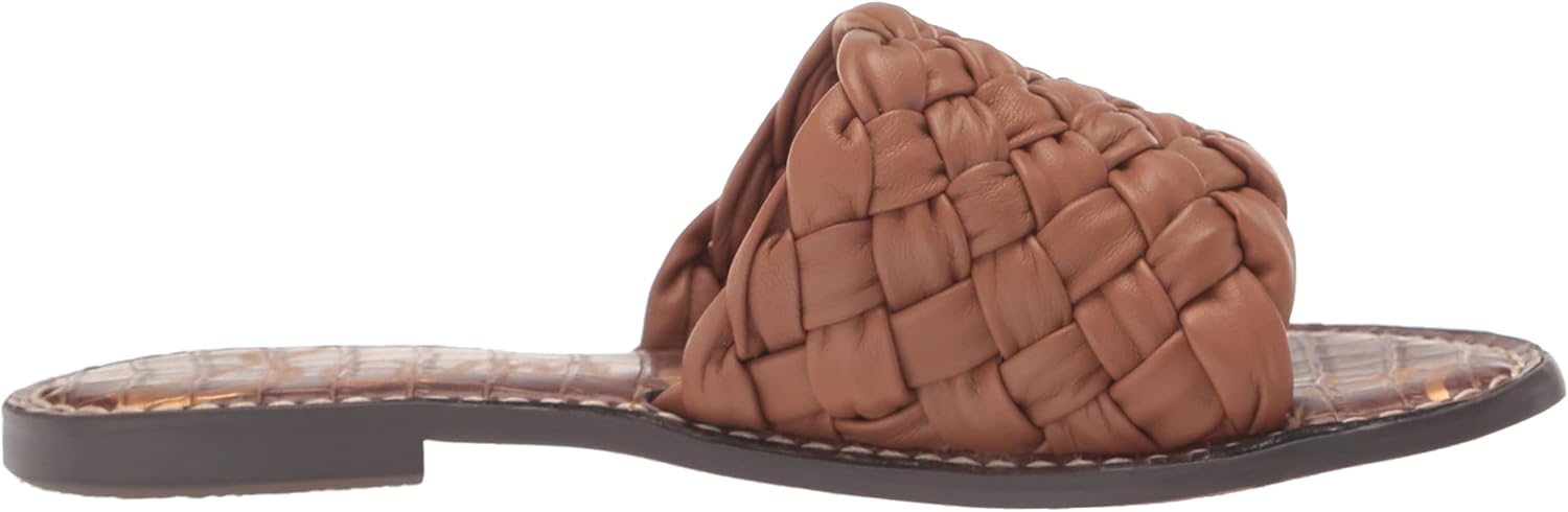 Sam Edelman Griffin Women's Sandals NW/OB
