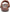 Sam Edelman Griffin Women's Sandals NW/OB