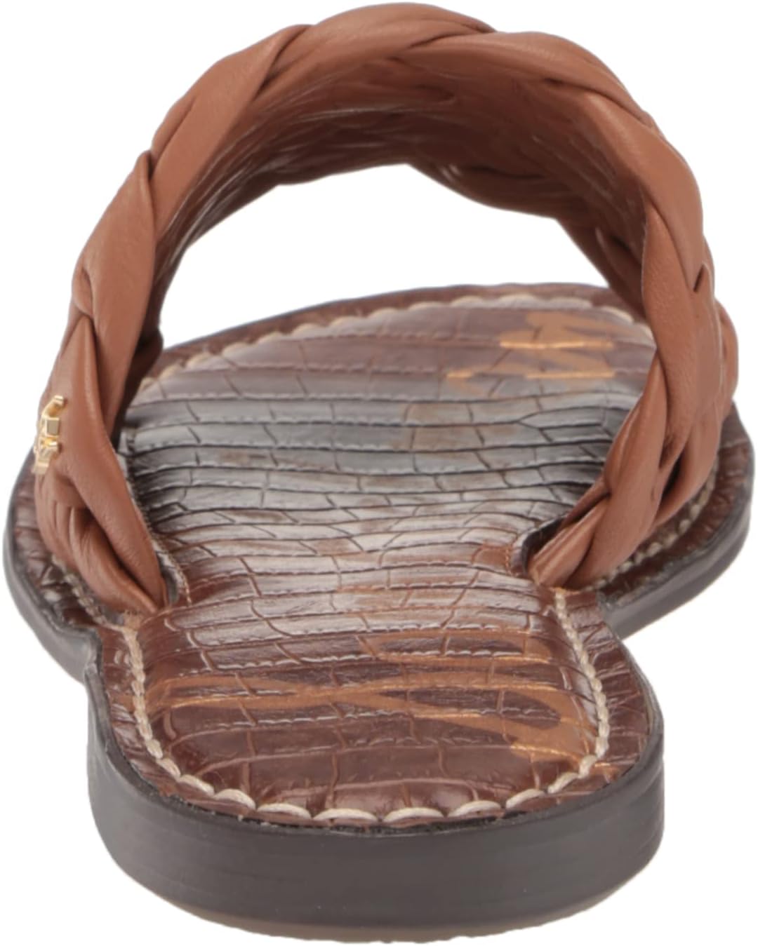 Sam Edelman Griffin Women's Sandals NW/OB