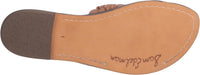 Sam Edelman Griffin Women's Sandals NW/OB