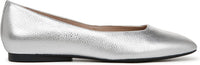 Naturalizer Chelsea Women's Flats NW/OB