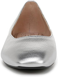 Naturalizer Chelsea Women's Flats NW/OB