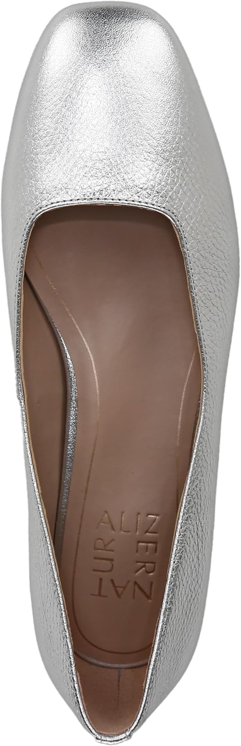 Naturalizer Chelsea Women's Flats NW/OB