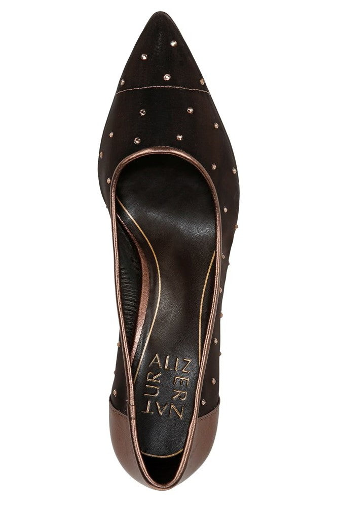 Naturalizer Everly4 Women's Pumps NW/OB