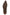 Naturalizer Everly4 Women's Pumps NW/OB