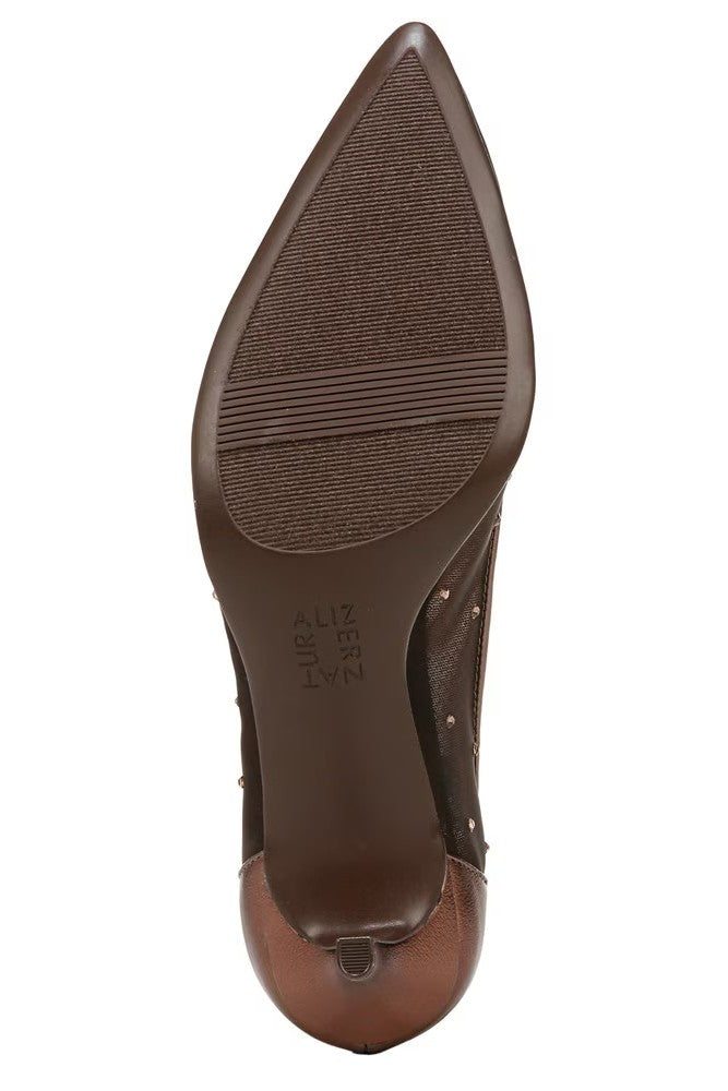 Naturalizer Everly4 Women's Pumps NW/OB