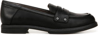 Dr.Scholl's Hello Women's Loafers