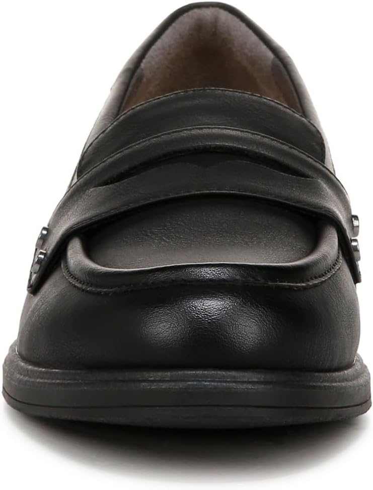 Dr.Scholl's Hello Women's Loafers
