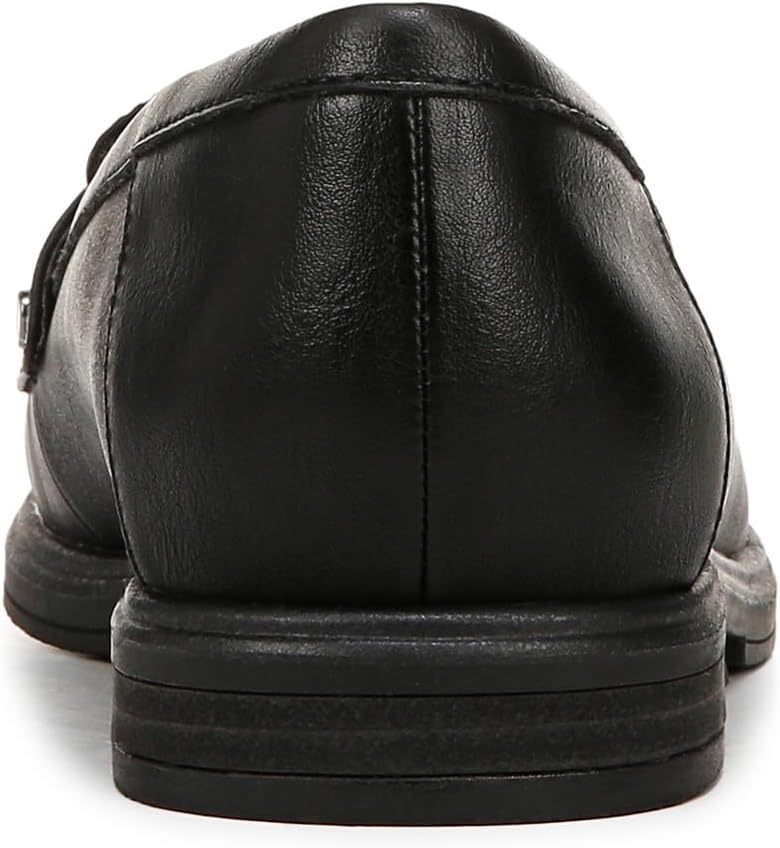 Dr.Scholl's Hello Women's Loafers