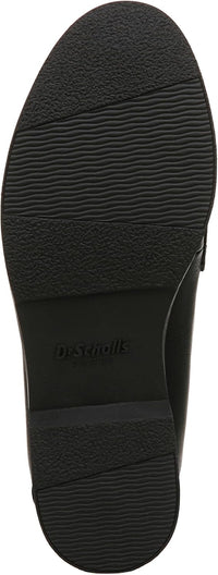 Dr.Scholl's Hello Women's Loafers