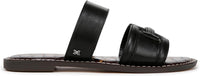 Sam Edelman Gabi Women's Sandals NW/OB