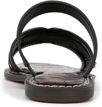 Sam Edelman Gabi Women's Sandals NW/OB
