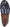Naturalizer Women's Expert Slip On Loafers NW/OB